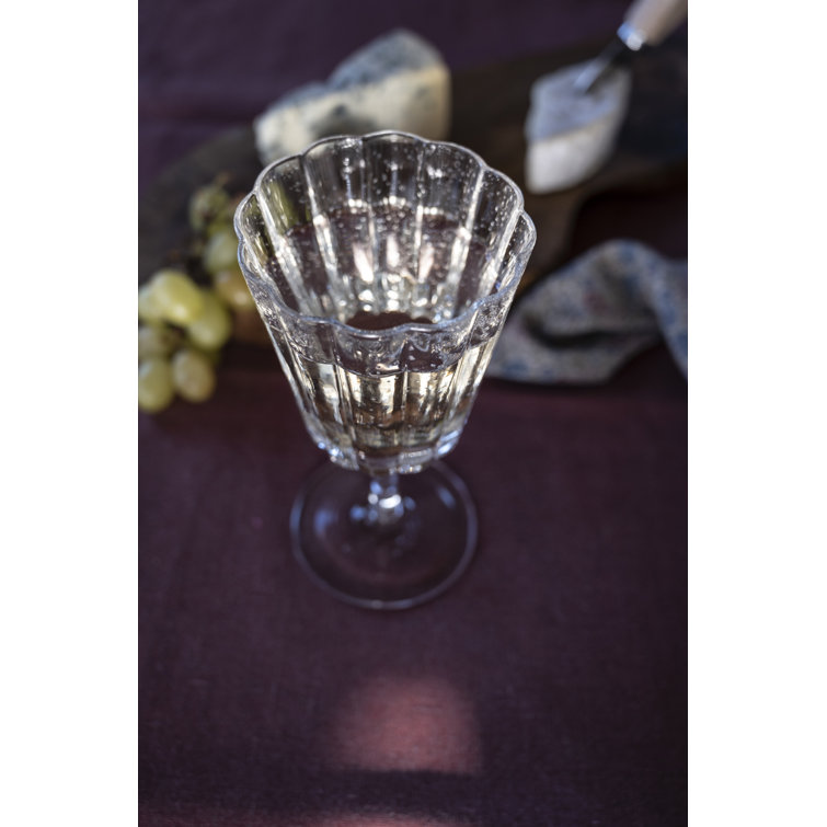 https://assets.wfcdn.com/im/10745719/resize-h755-w755%5Ecompr-r85/2469/246937449/Laura+Ashley+4+-+Piece+9.13oz.+Glass+White+Wine+Glass+Glassware+Set.jpg