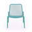 Patio Chair-1668181836
