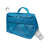 RSG Hydration Flask-49700137