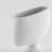 Bagryana Ceramic / Porcelain Table Vase