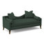 Chaise longue Audrey-70421707-96916283