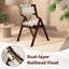 Chaise de salle à manger Tiamo-1754329908-1800923129