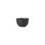 Roda Handmade Stoneware Cereal Bowl-1007586731