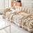 Boho Chenille Multiple Sizes Triangle Plaid Sectional Cushion Slipcover-69658249-78633562