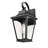 Clydel 1 Light Outdoor Wall Sconce-1130463092