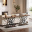 120Cm Console Table