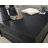 Cottage Road Coffee Table-1286589064-1286589071