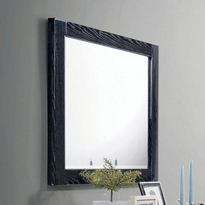 Miroir de commode moderne & Vegard