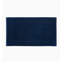 Cielo Bath Mat-931910619