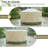  Heavy Duty Outdoor Furniture Set Cover-848274190
