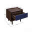 Table de chevet