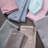 Kristina 100% Cotton Table Runner-1644540530-1644540524