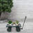 Plant Stand