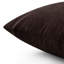 Striped Square Scatter Cushion Cover-791747775