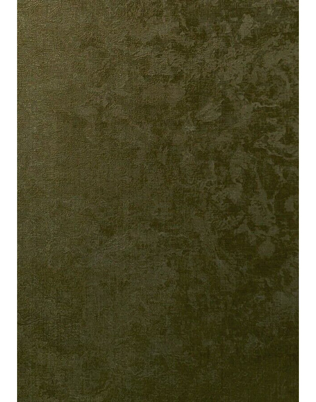 Papier peint texturé usé texturé, Taupe