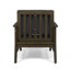 Chaise de patio pour club-1637971575-1637971574