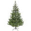 Arbre de Noël artificiel 7 pi HOMcom-859673900