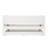 Plagido Daybed with Trundle Bed-1439936875