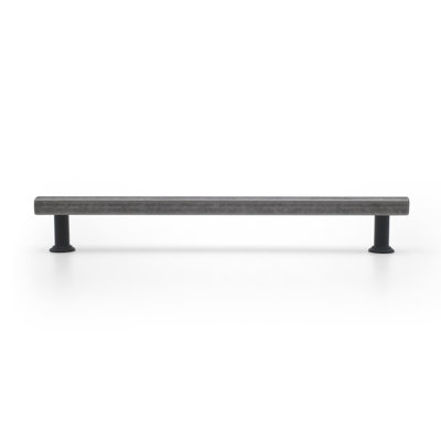 Mod Two Tone Bar / Handle Pull