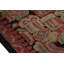 One-of-a-Kind Rectangle 12' X 20' Area Rug