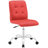 Modway Prim Armless Mid Back Office Chair-811604063