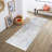 Multi Area Rug-1521581111