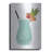 " Pina Colada " by Stellar Design Studio