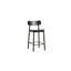Soma Bar Stool-1948949768-1948949814