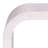 Lopp 52'' Console Table-192233610