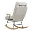 Remona Rocking Chair