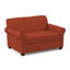 Finn 59" Rolled Arm Loveseat-1166091127-1084671756