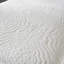 Arundel Upholstered Bed with Mattress-38486243-38553668-38553670