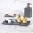 Soapstone Tray