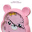 Macauley Wall Clock