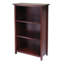 Commode de rangement 6 tiroirs Eleia-1603696387