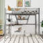 Lit mezzanine double Rhodes Kids-4433512-7116365