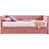 Rose est en rupture de stock