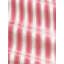 SHIRRED STRIPE-181132125