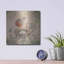 «Spring Eggs» par Pam Britton-65444156