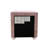 Humphery 17'' W Nightstand