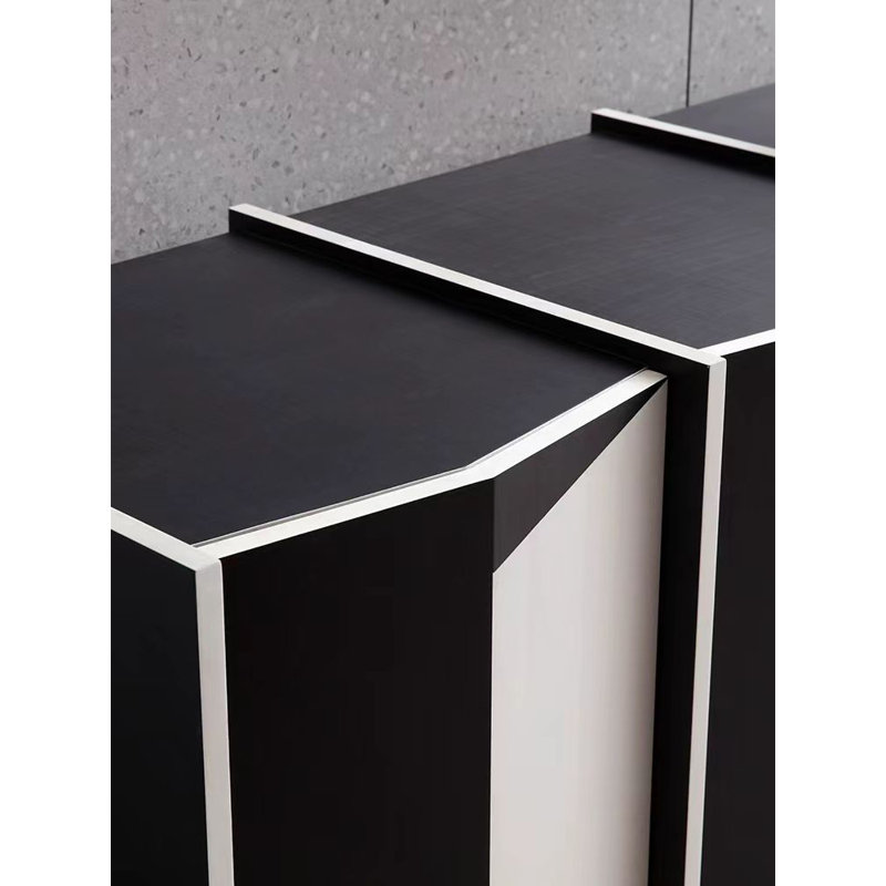 Armoire d'appoint Create Art Design