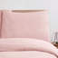 Atvars Striped Duvet Cover Set with Pillowcases-2005414389-2005414397