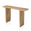 Console Gild Design House Evelyn