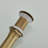 2.4'' W Drain Stopper-106885150-93524838