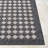 Galey Alix x Livabliss Mulberry Outdoor Machine Woven Rug-126285104-120693167