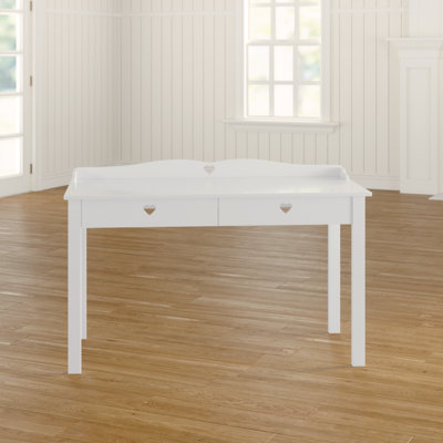 Amori Writing Desk