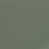 Green selected