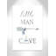 Art sur toile little-47359324