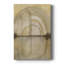 Doux reflets dorés II - galerie Cavas sur mesure-926187446