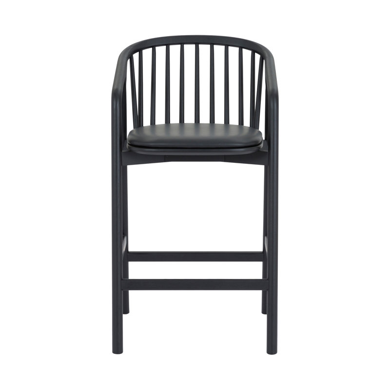 Tabouret de comptoir Echo